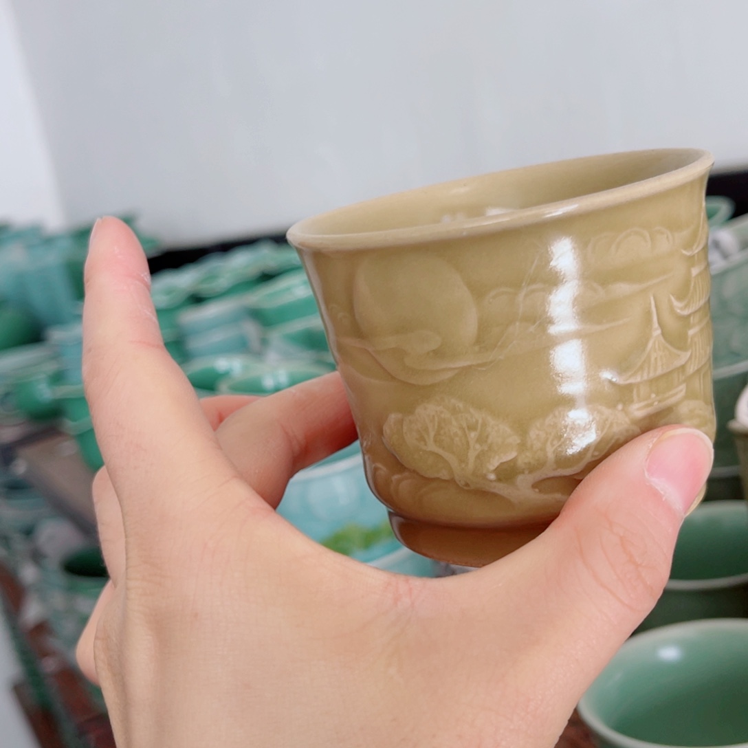 哈哈哈哈哈哈哈哈哈哈碗