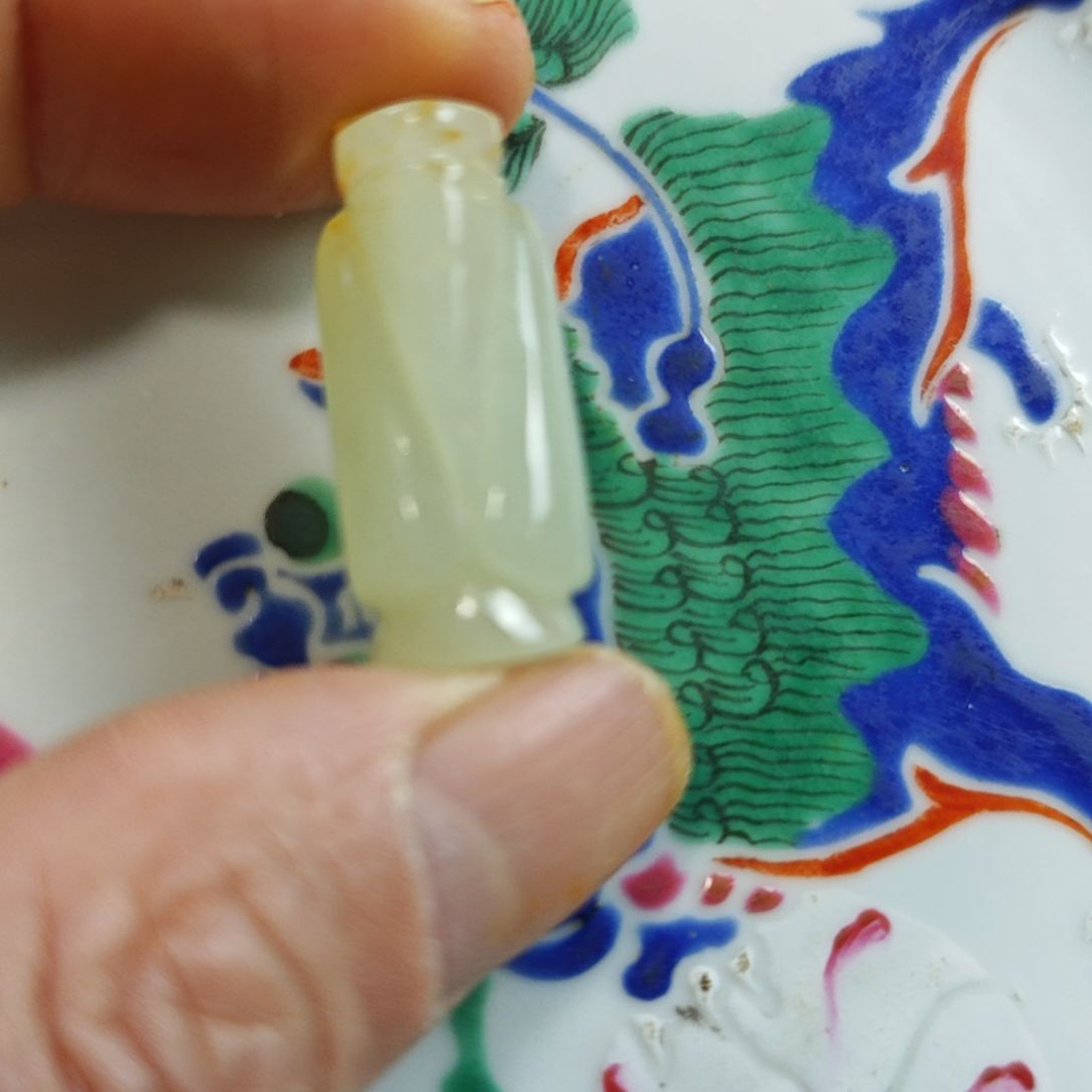 陶瓷摆件摆件摆件摆件摆件