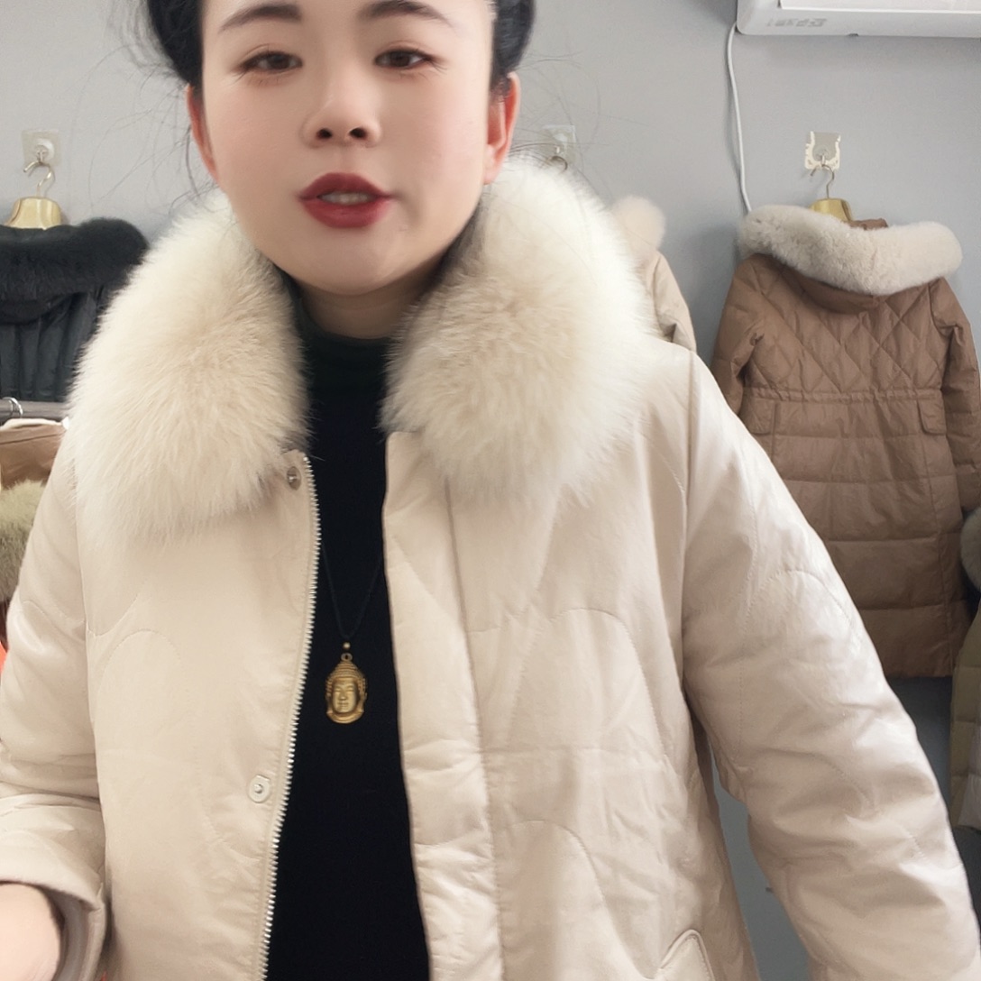 皮衣皮衣皮衣皮衣皮衣