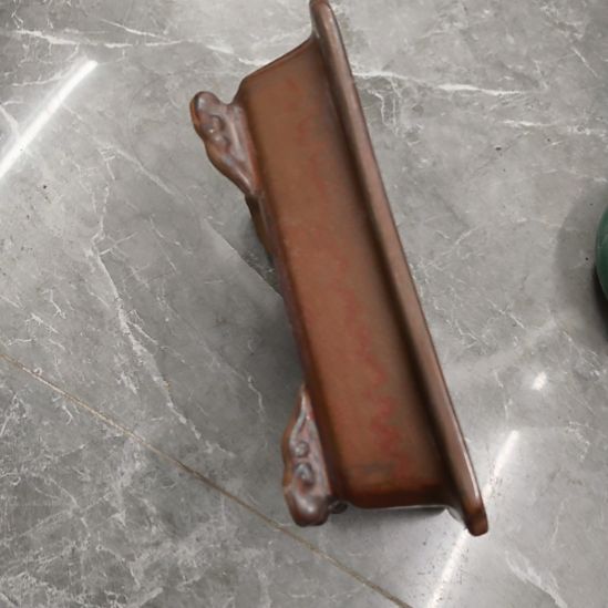 丝***忆紫砂花盆包邮一个