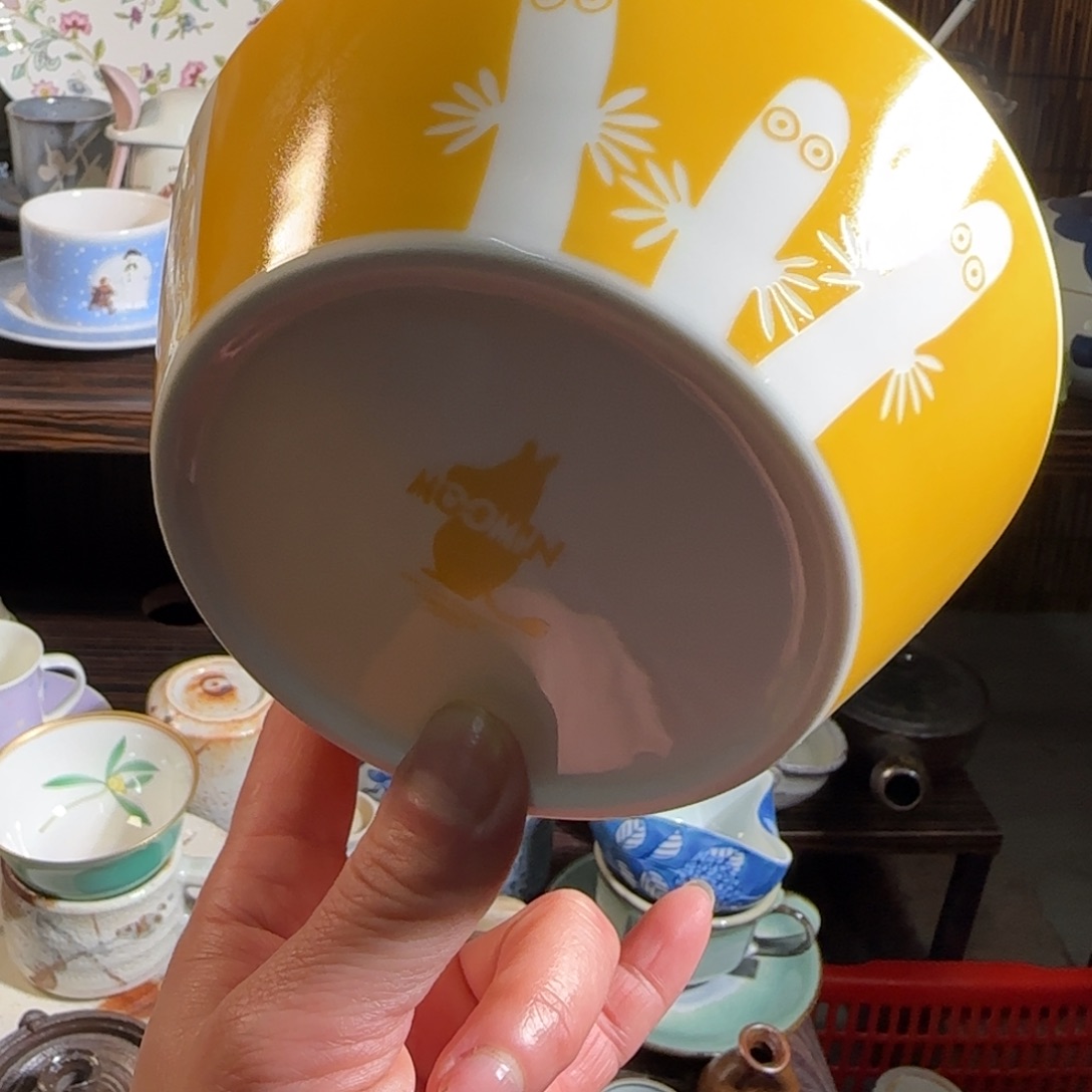 0000满18米包邮，默认微瑕，谨慎参拍，不退不换