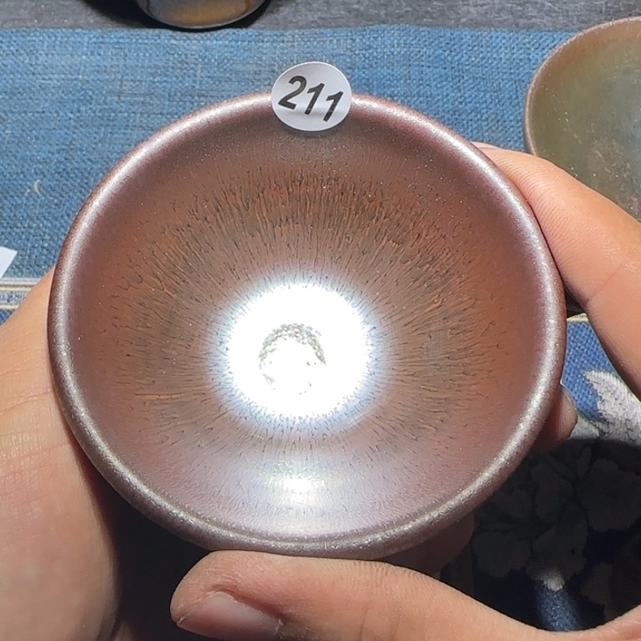 心***禾茶盏15米包邮，15米包邮