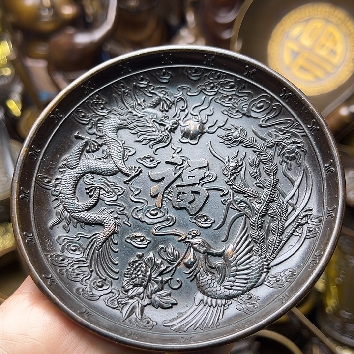铜88888888888888888