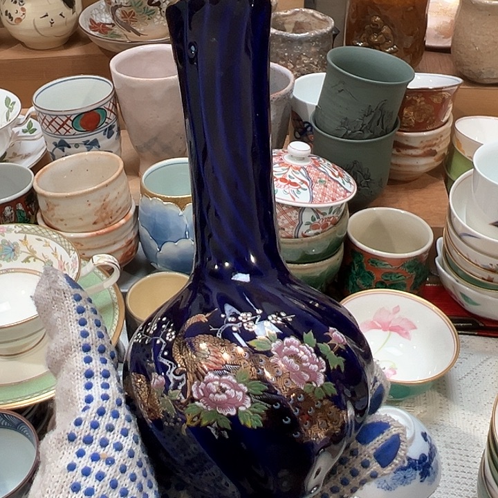 紫砂茶案感谢您对