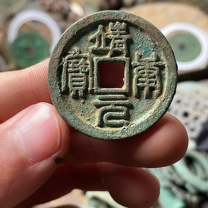 双***齐钥匙扣钥匙扣钥匙