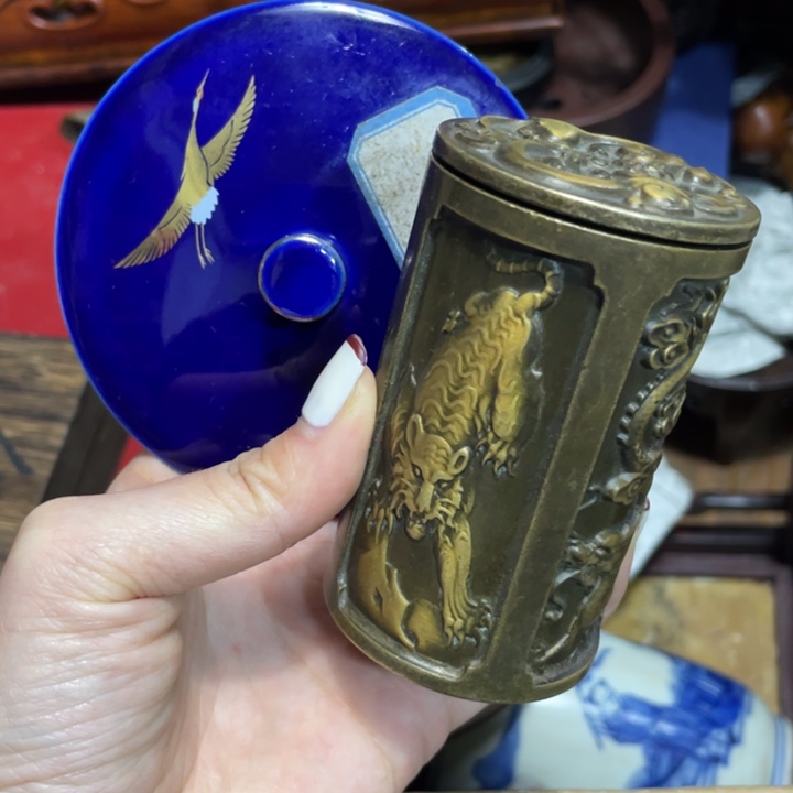 紫砂陶瓷艺术陶瓷艺术