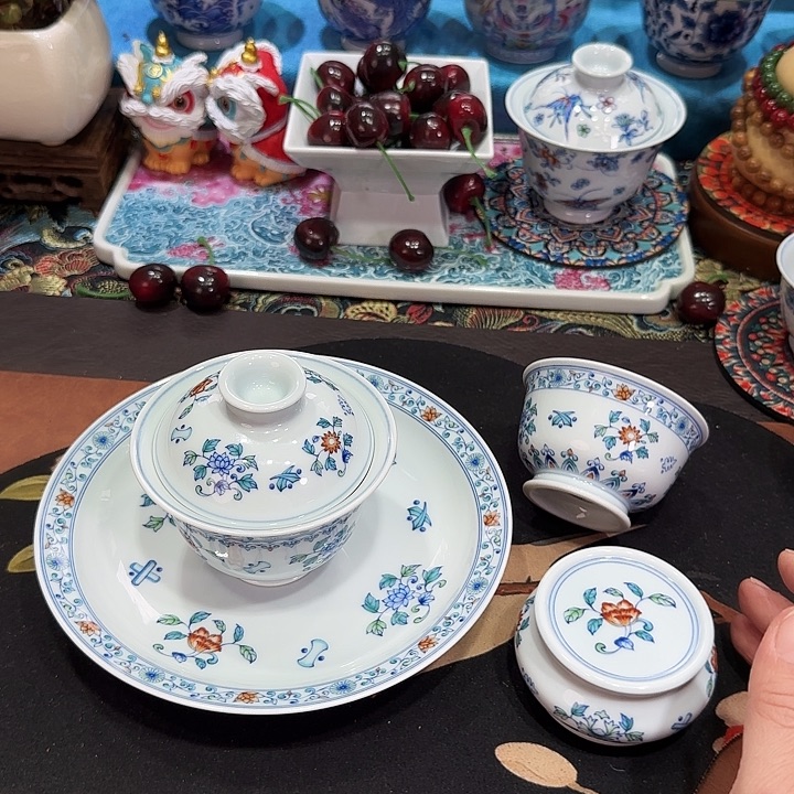 景德镇35895868696868999