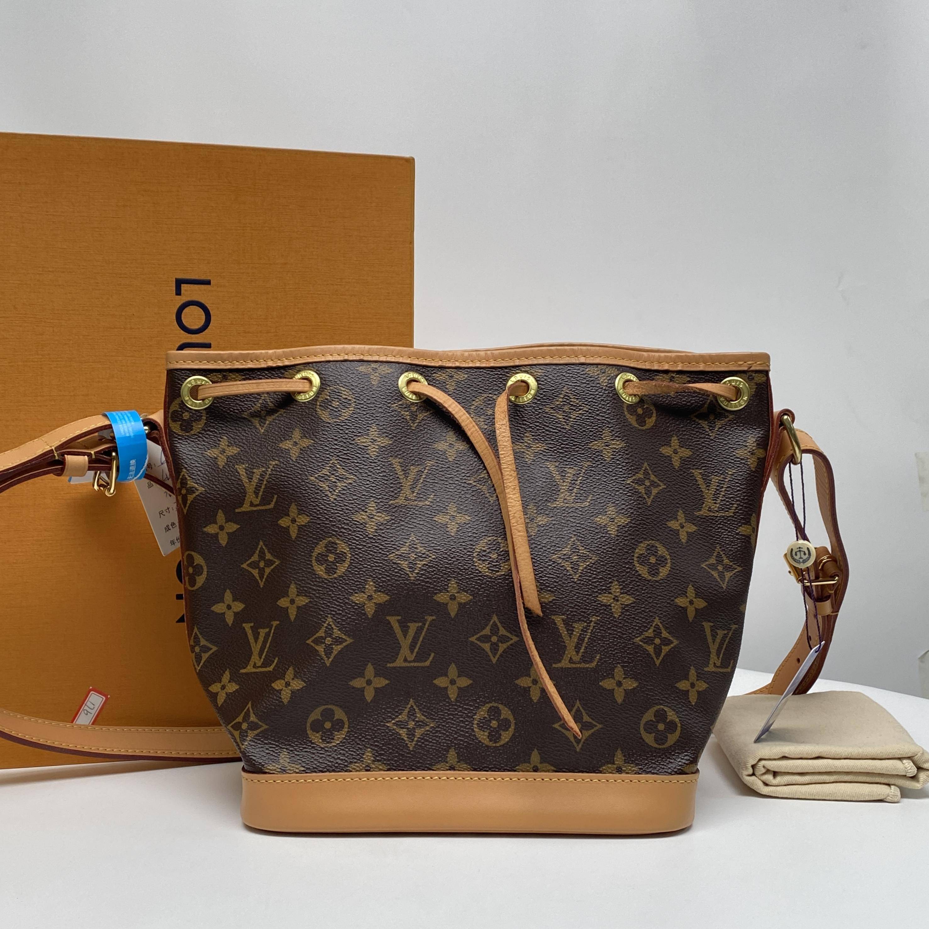 胖虎曼曼/路易威登/95新/公价0/箱包/斜挎包/312412120096