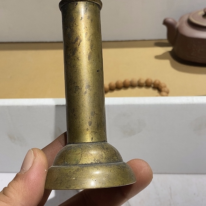 112 号茶周边，不明白可以咨询