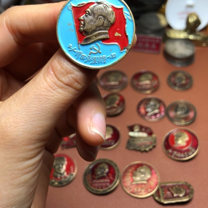 铜直播间已有章链接