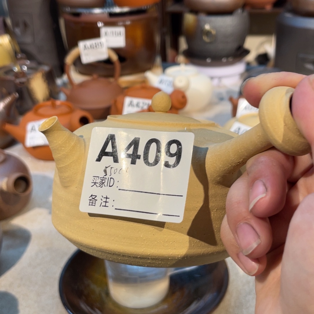 潮州手工制作工艺