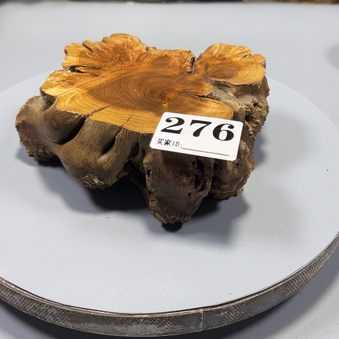 大果紫檀（缅甸花梨）用****豆