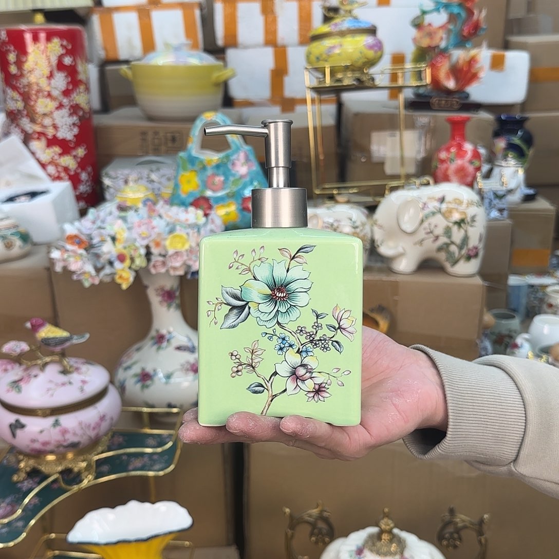 瓷片样品样品样品