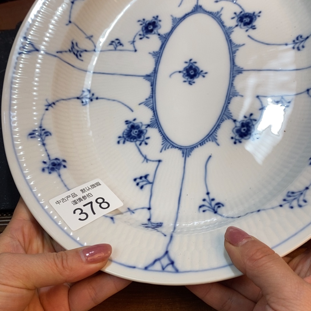 瓷器哈哈哈哈哈哈哈哈哈