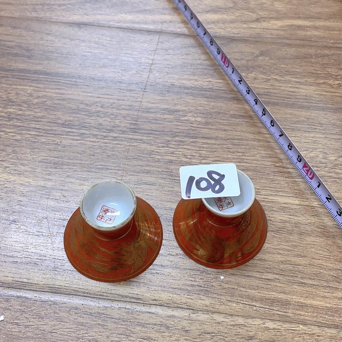 【闪购商品】回流产品，不是全新