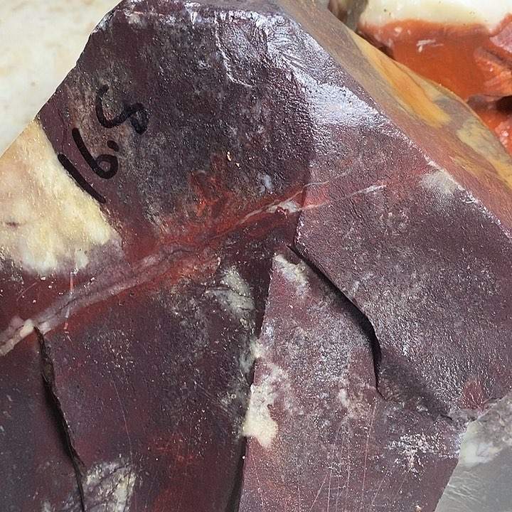 老挝石琅**衣老挝石定制