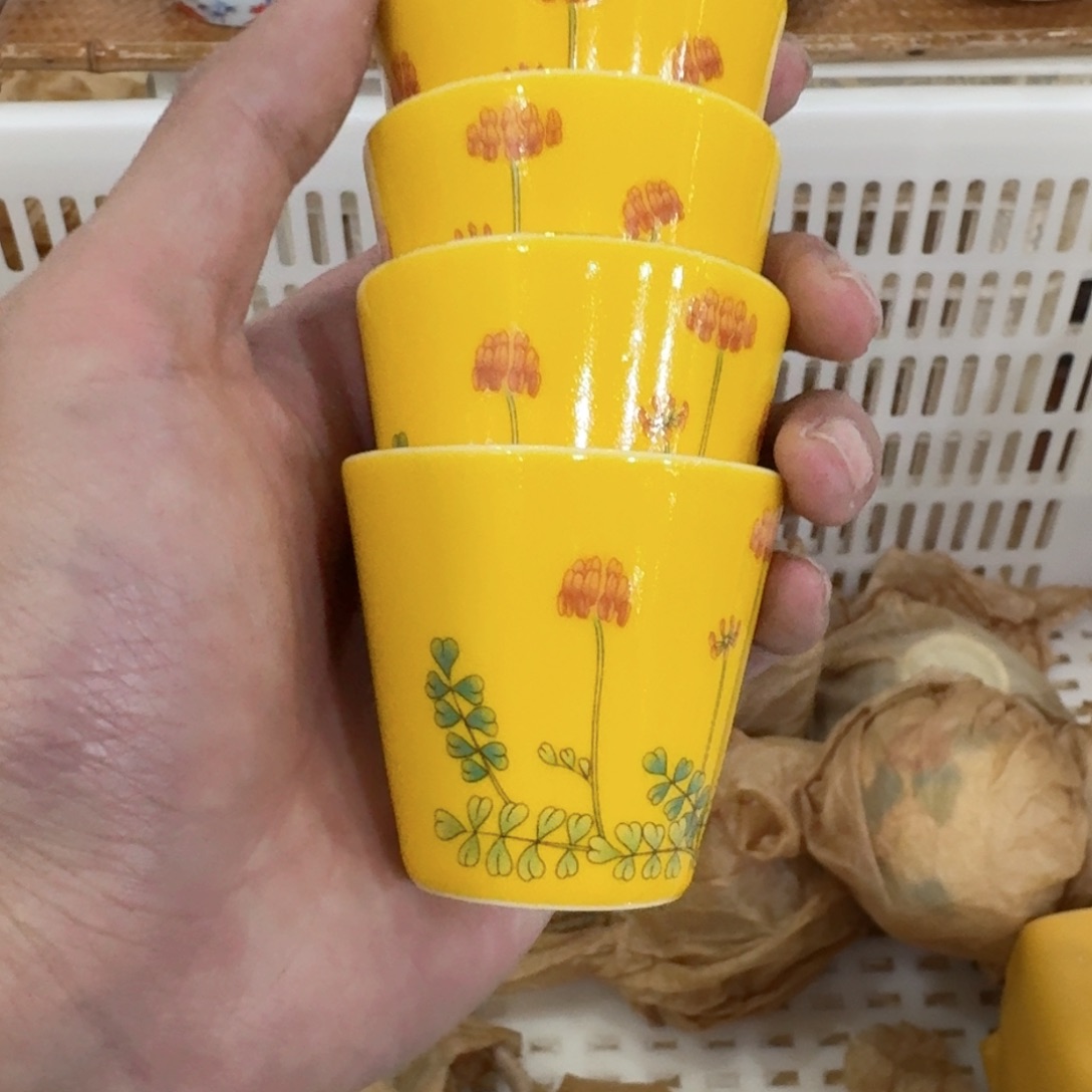 杯你好漂亮75358644455557