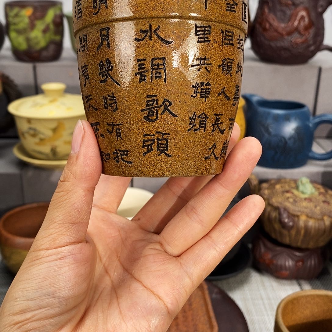 茶壶紫砂紫砂紫砂