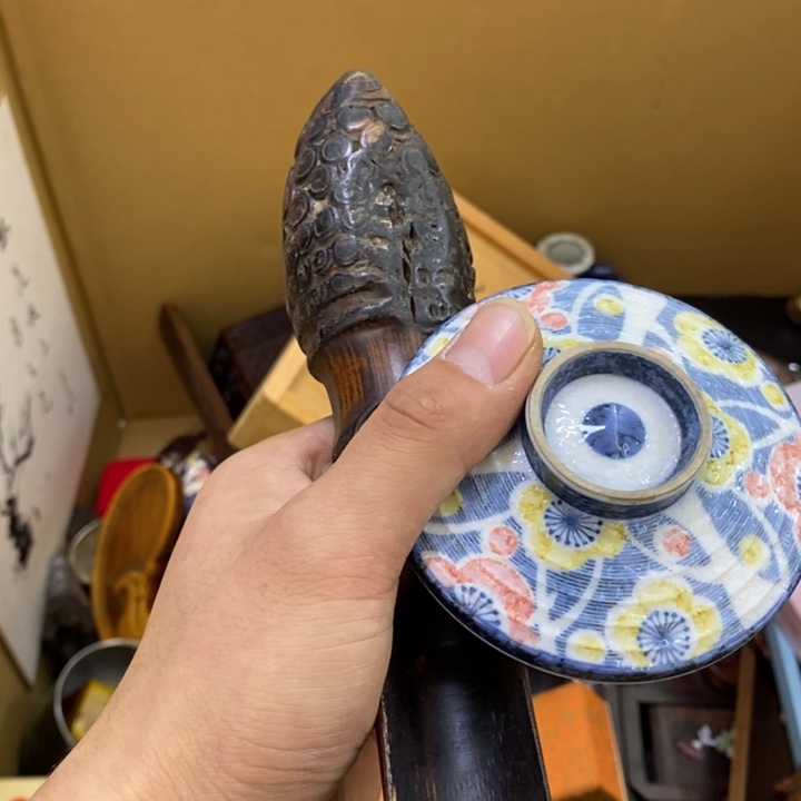 瓷片哦哦哦哦哦哦哦哦哦哦哦