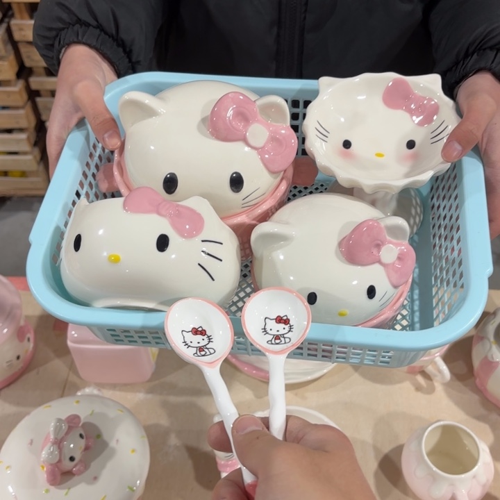 我们都在努力着改变自己