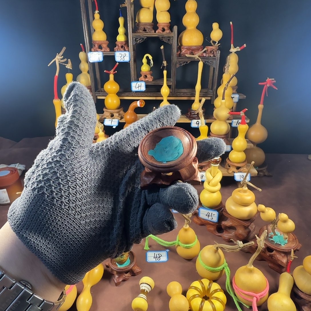 三***哥1111111111121111111112