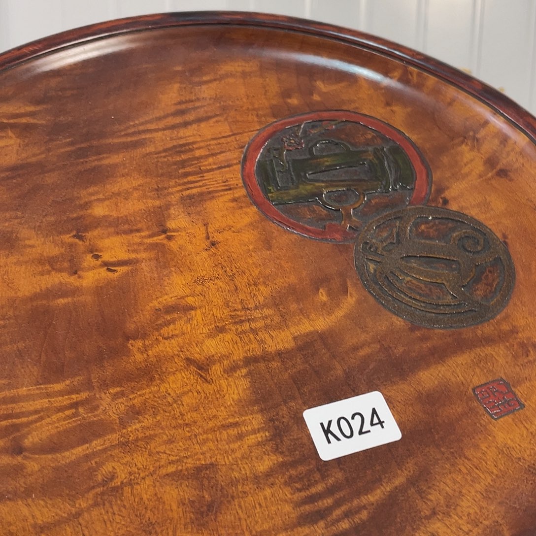 美***生024¥¥¥¥¥¥¥¥¥¥¥¥¥¥¥¥