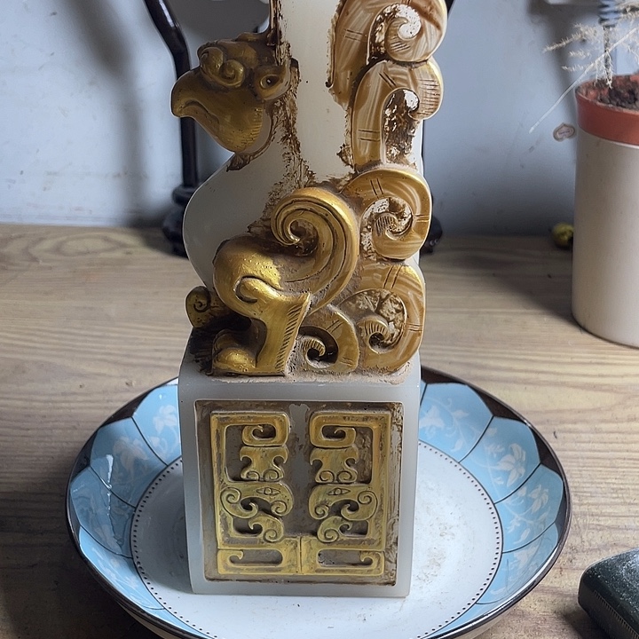闪购实时直播画面1