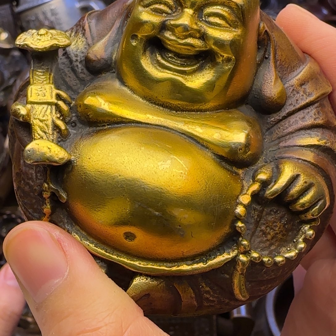 精品摆件精品摆件