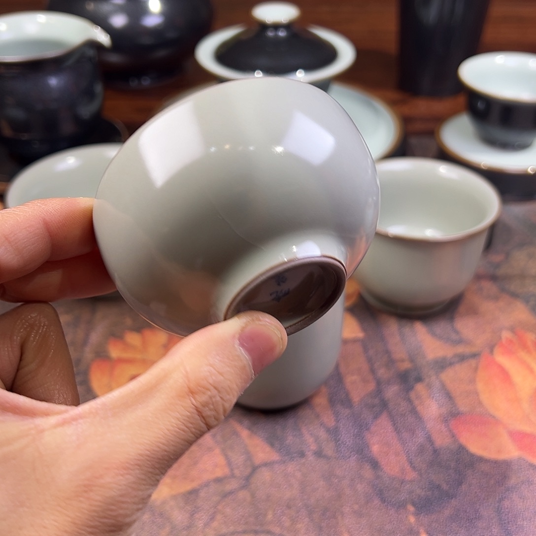 杯大****呢杯杯杯杯粉青罗汉杯