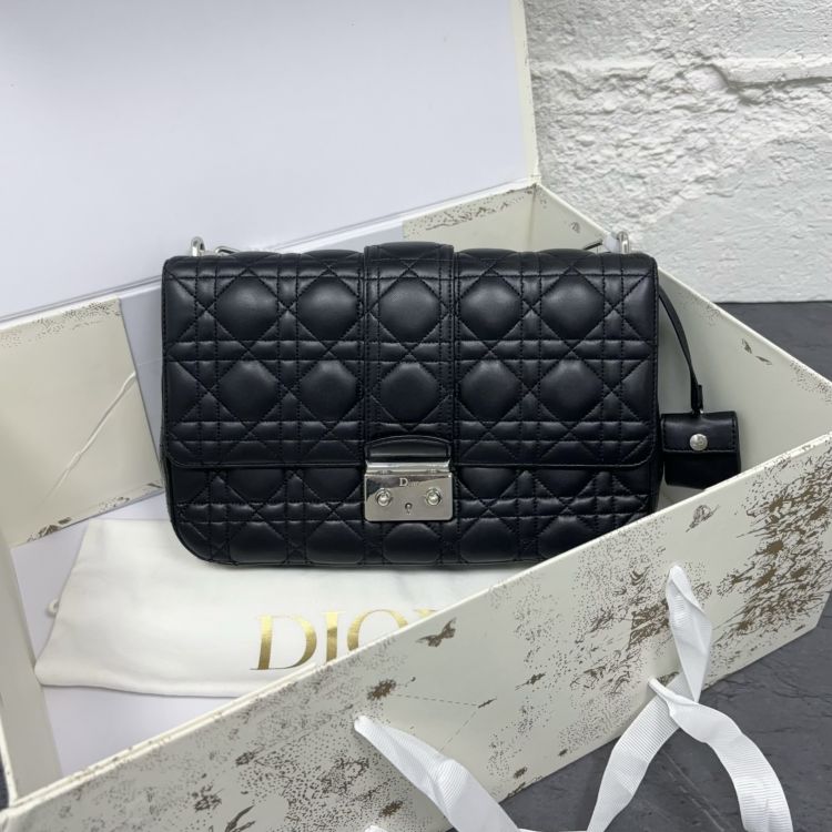 95新/迪奥/包包/[251225XZWC]/C8874079713
