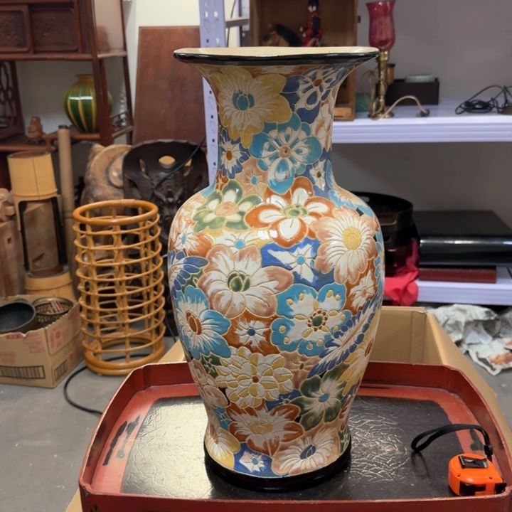 瓷片瓷质品工艺品