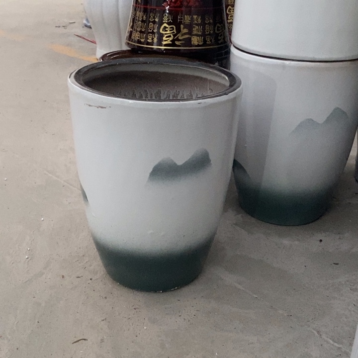 山水中口26高35福利