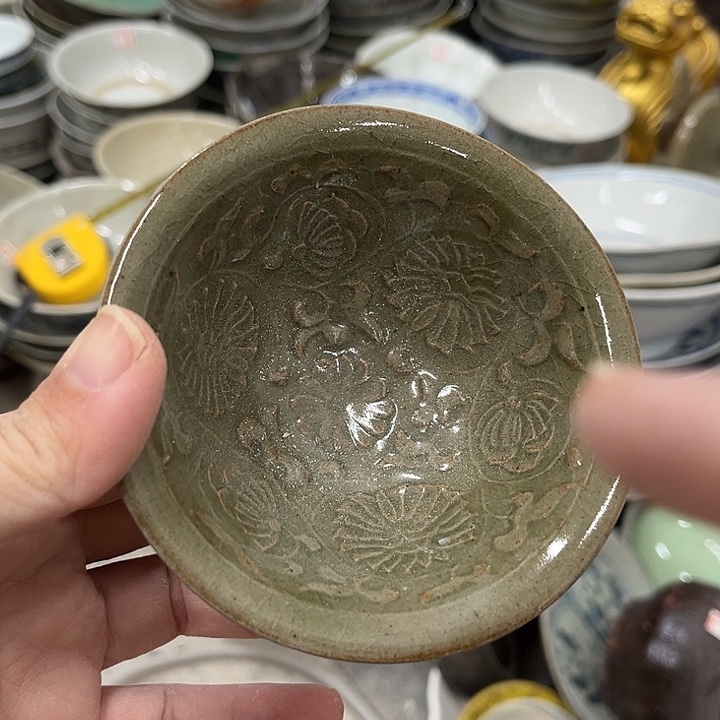 好货靓货漂亮好货