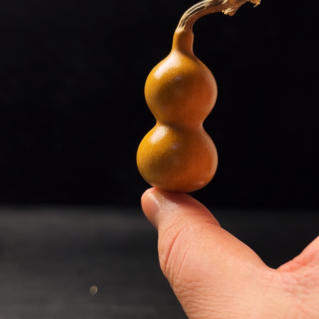 Y****精品天津嘴八宝葫芦