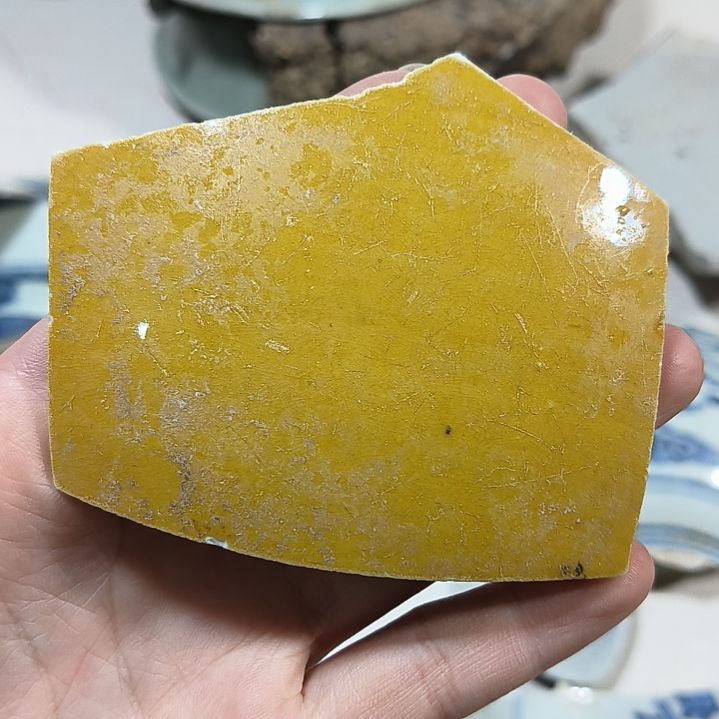 瓷片瓷片瓷片瓷片瓷片