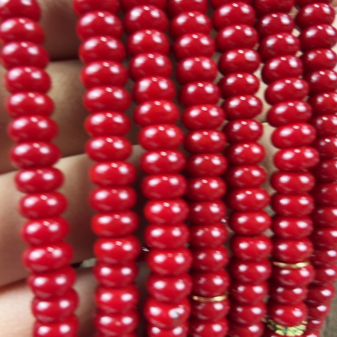 香榧木非洲人在这个