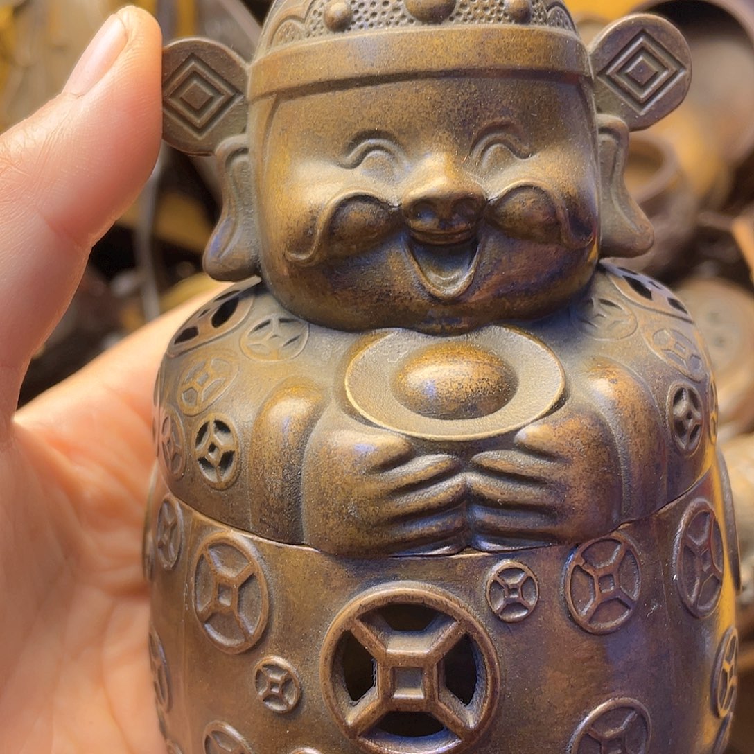 铜器时代，铜器时代