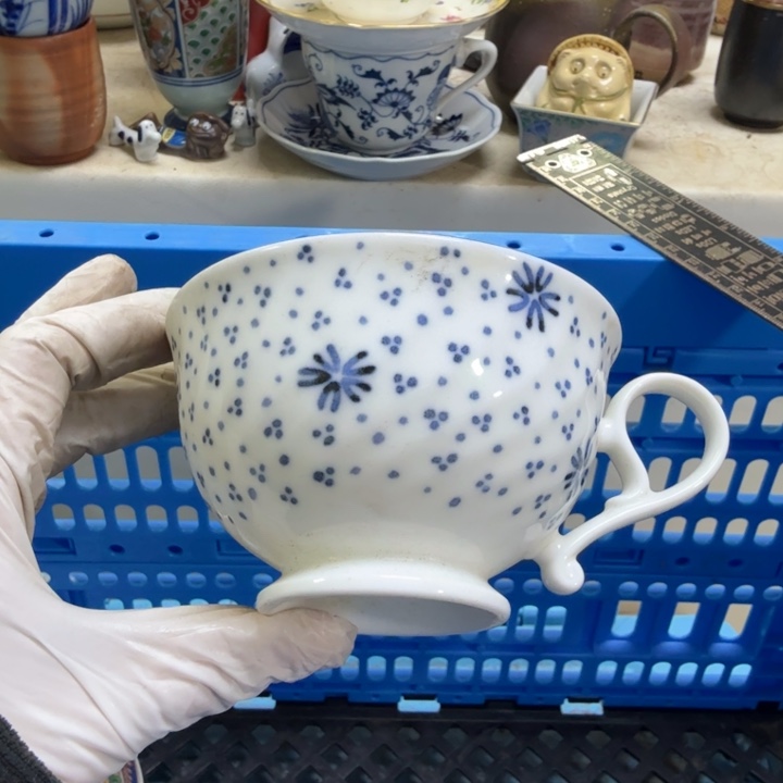 瓷片莎****ʔ开播啦….开播啦！