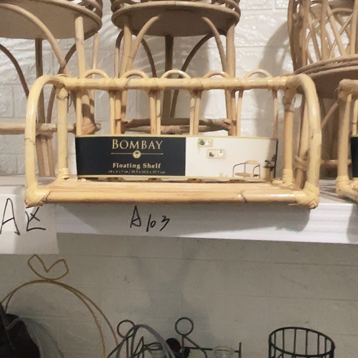 铁艺外贸尾货处理不喜勿拍不退不换