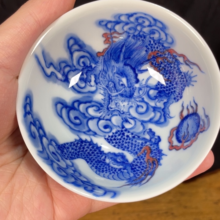 盘福利来啦，福利来啦，