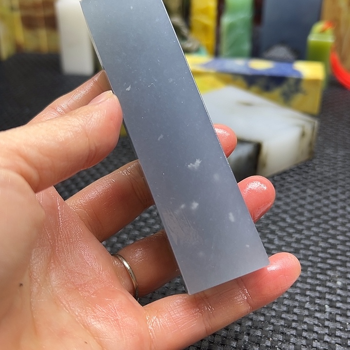 用***8云南石印章石印章石