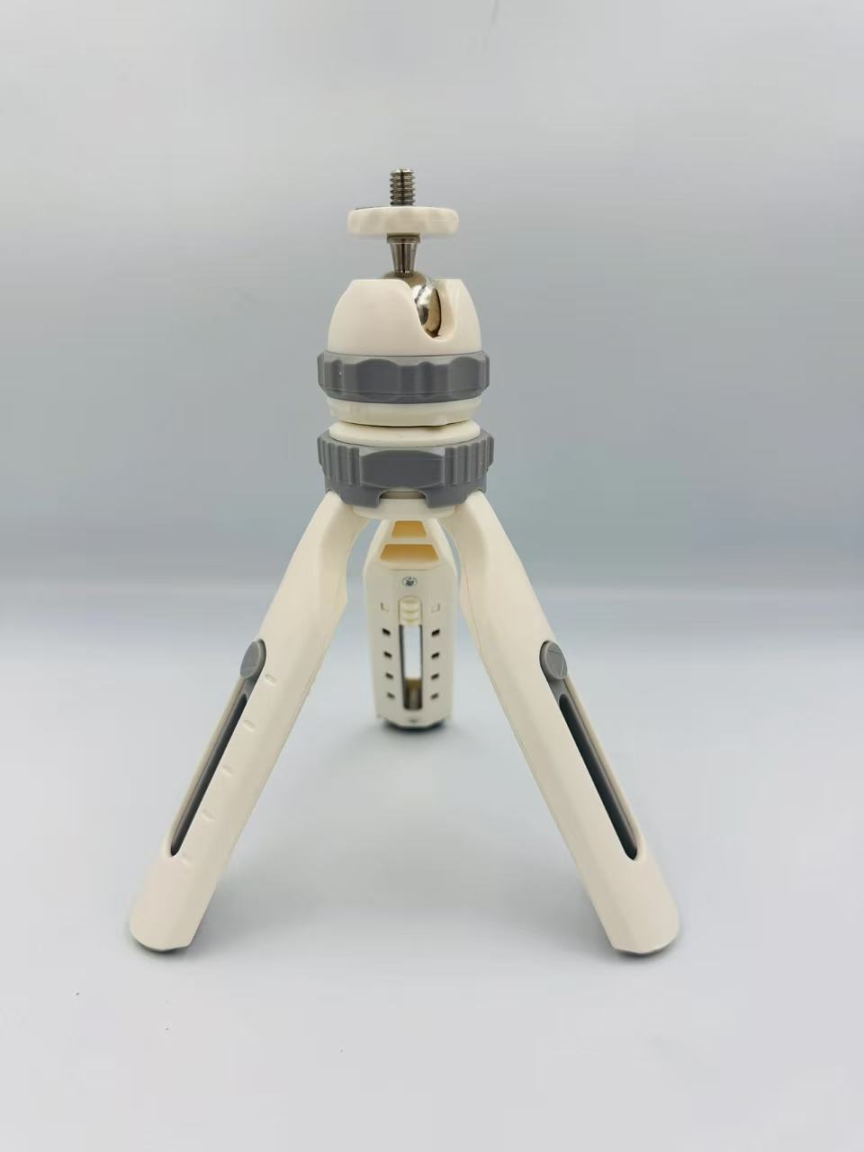 三角直播云台支架