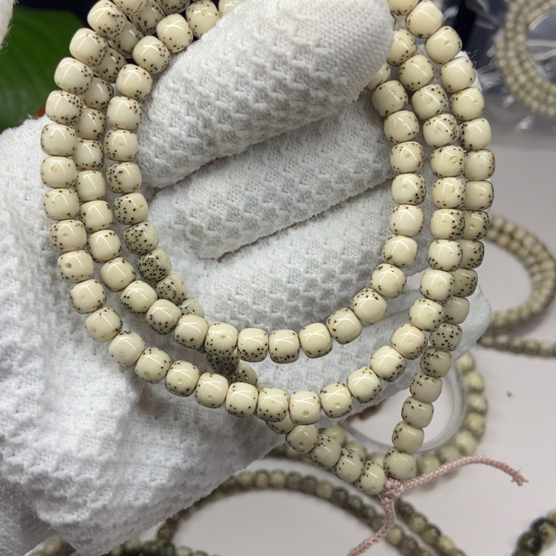 吊坠星月菩提淘*t 1 a a a a a a a a