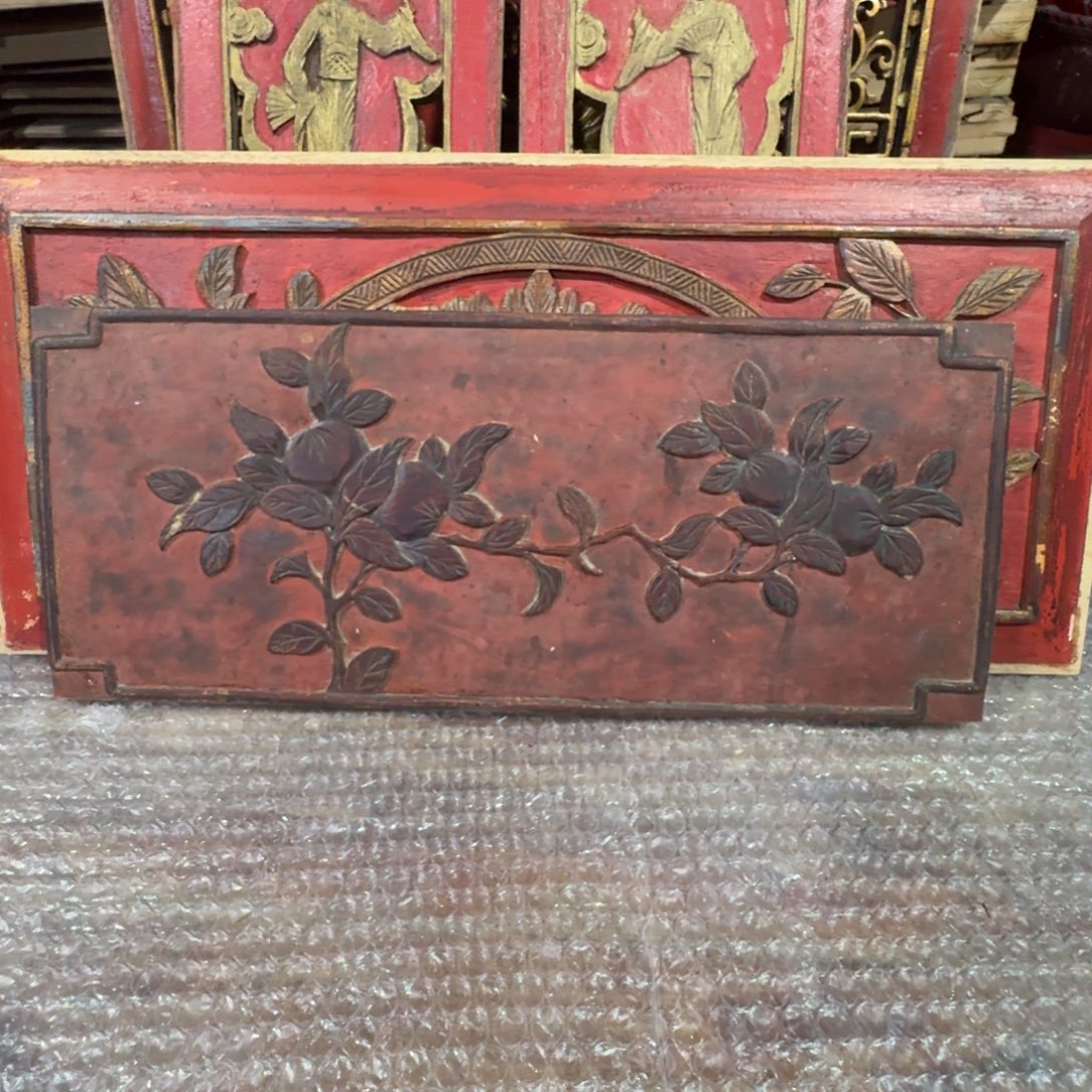 T***️香榧木你要去哪里吃饭嘛啊