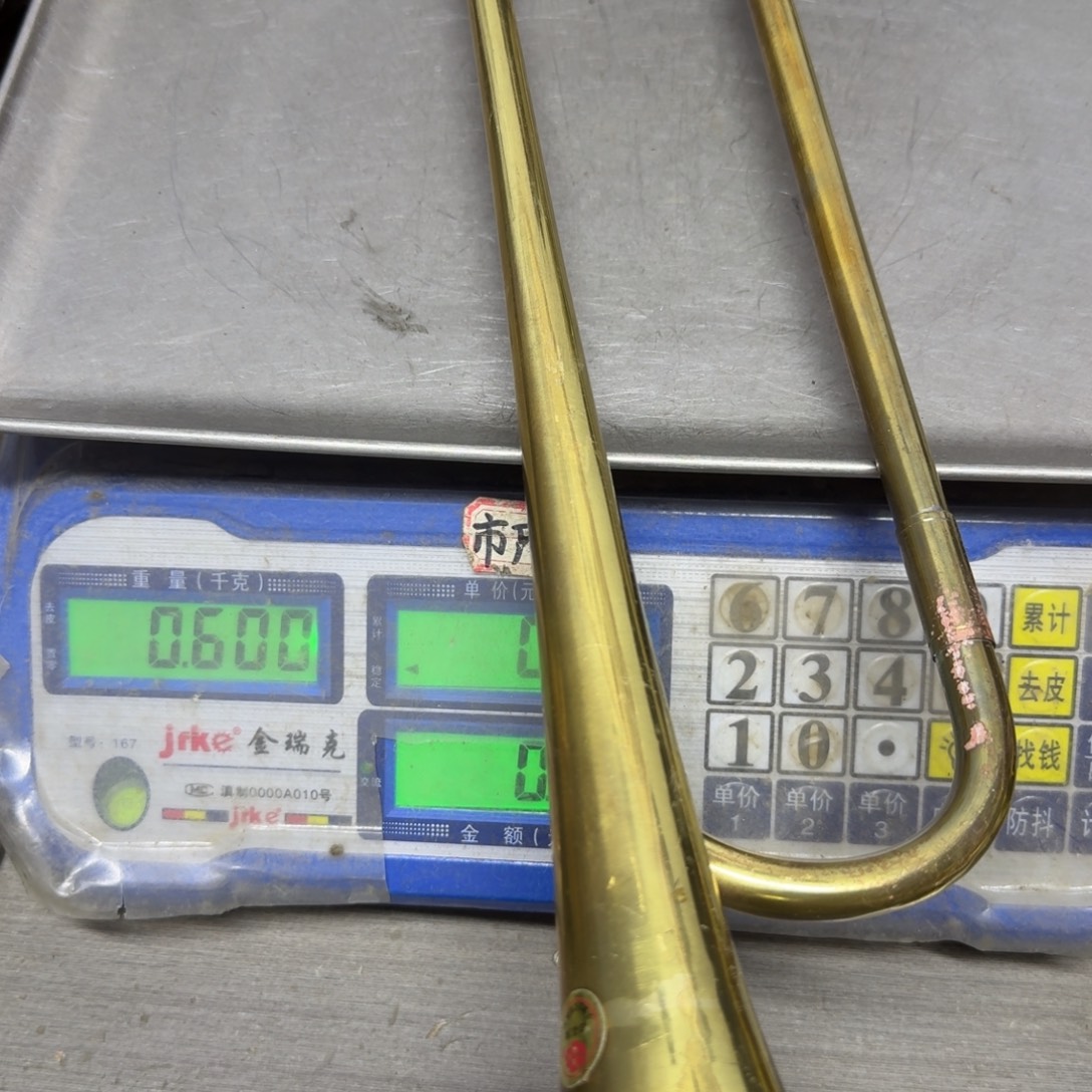 青***艺069 铜器8888888888888888