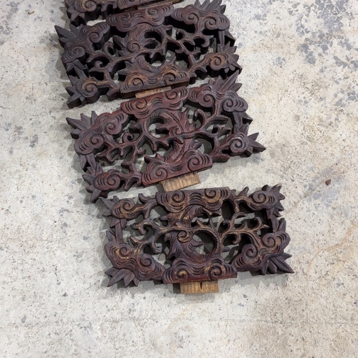 用***…家具紫檀木类啦木雕