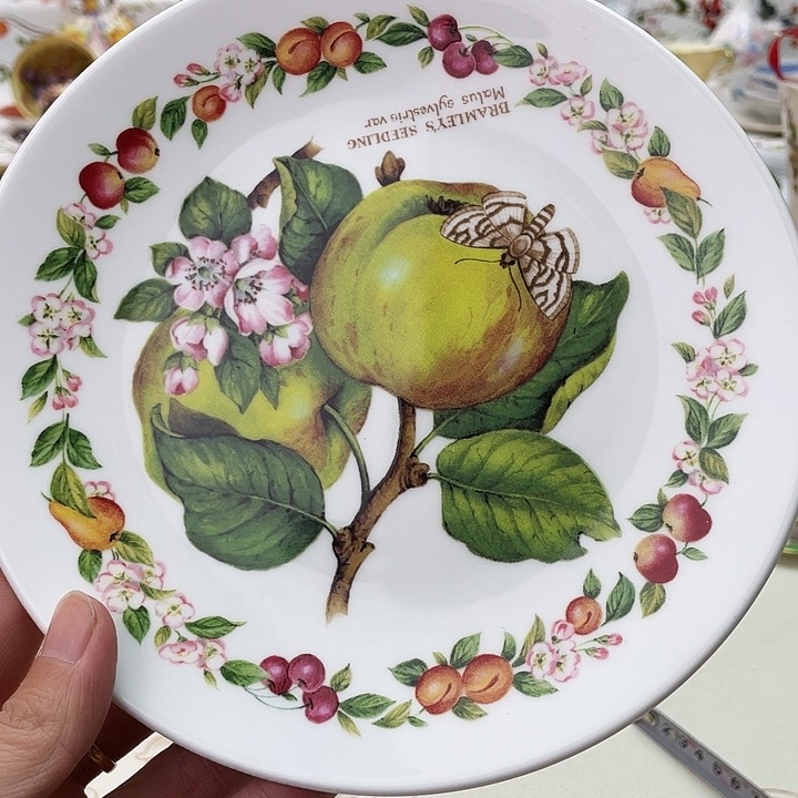 摆件维多利亚欧洲中古