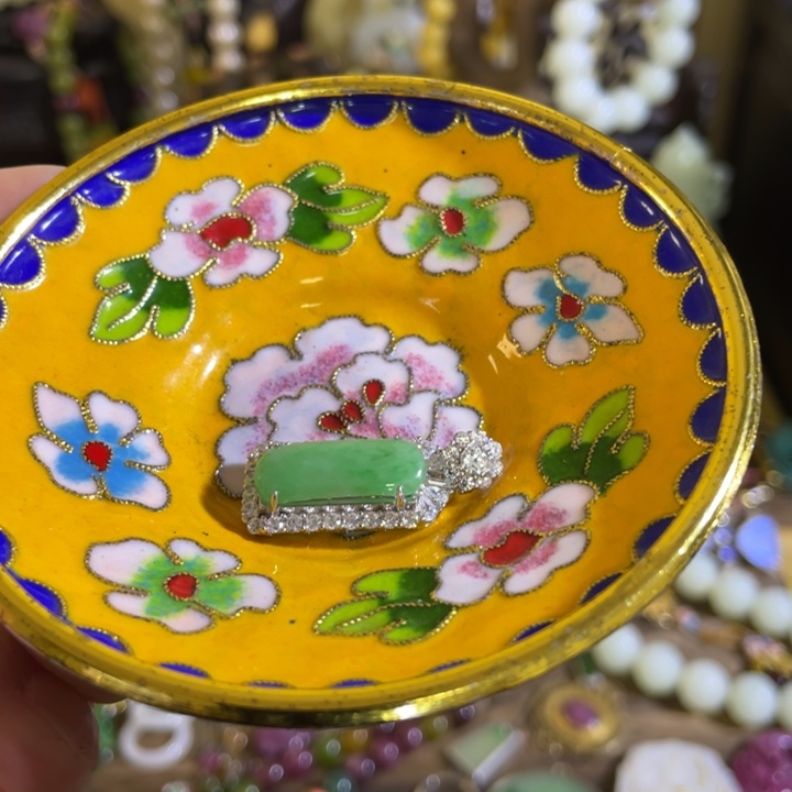 l***n精品精品精品精品精品