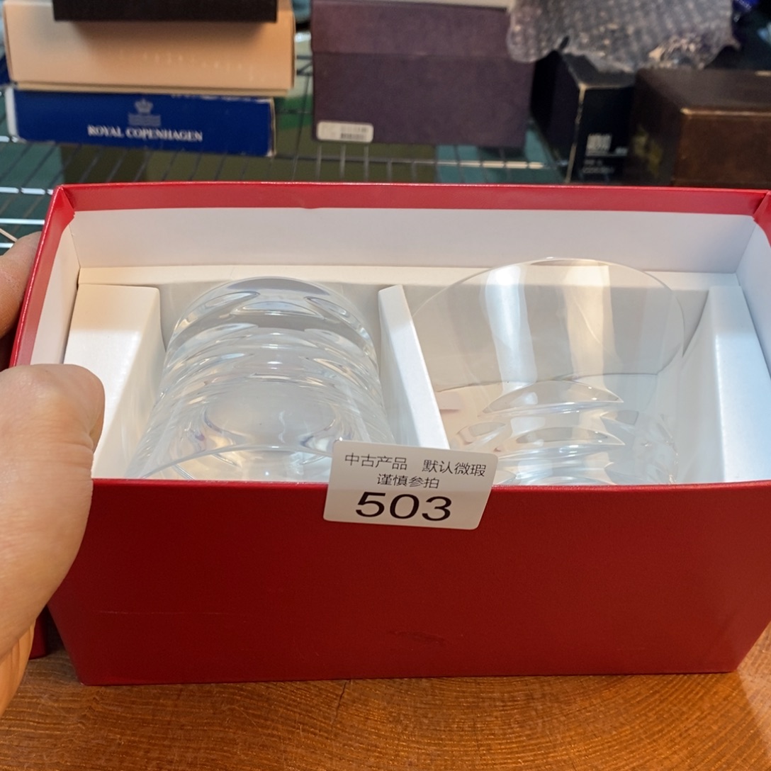 瓷器哈哈哈哈哈哈哈哈