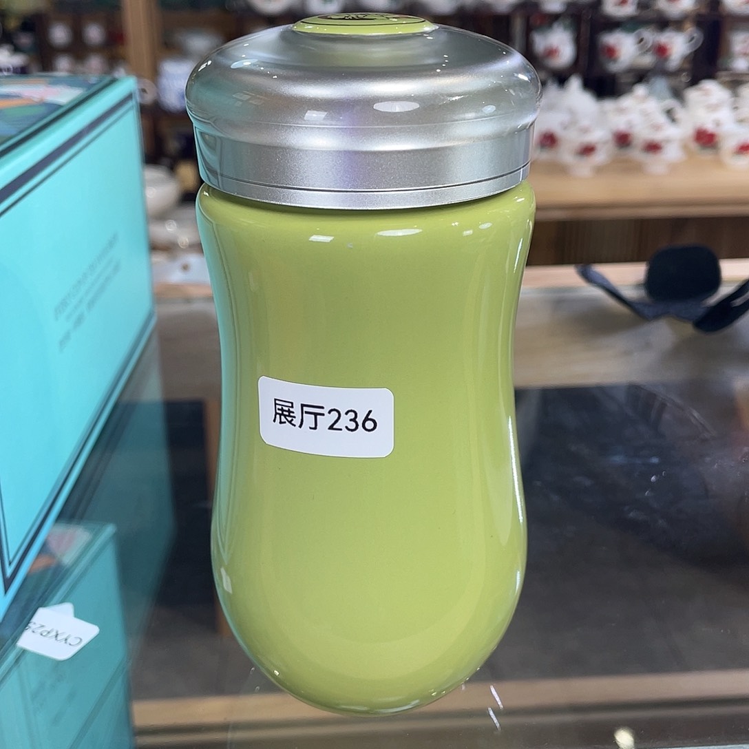 闪购商品闪购商品